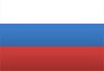 flag rus